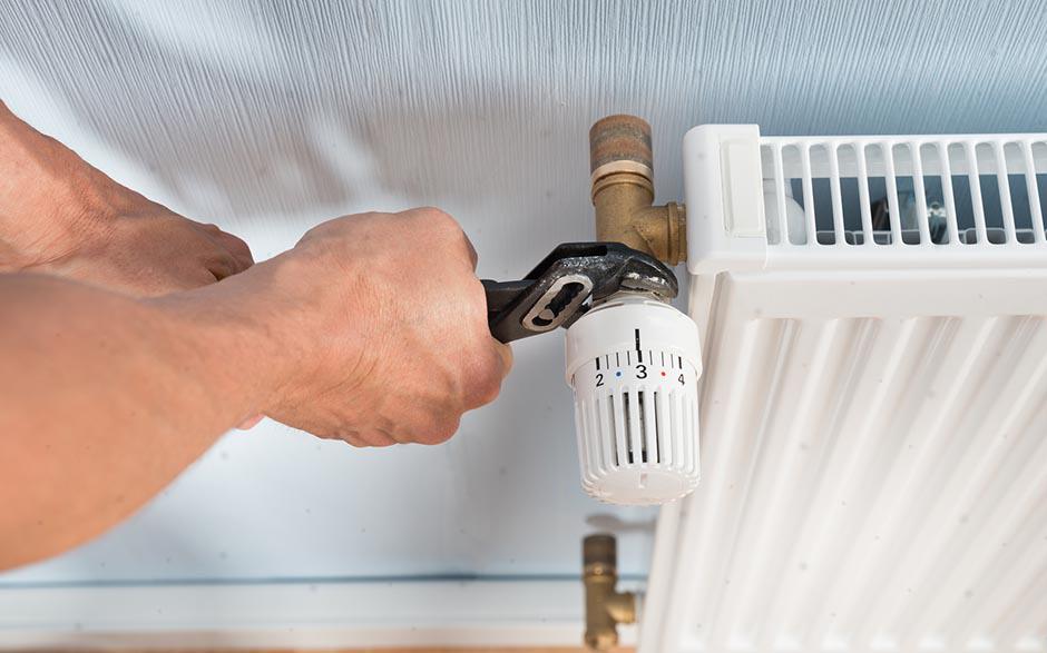 dépannage chaudière électrique pas cher Auffargis