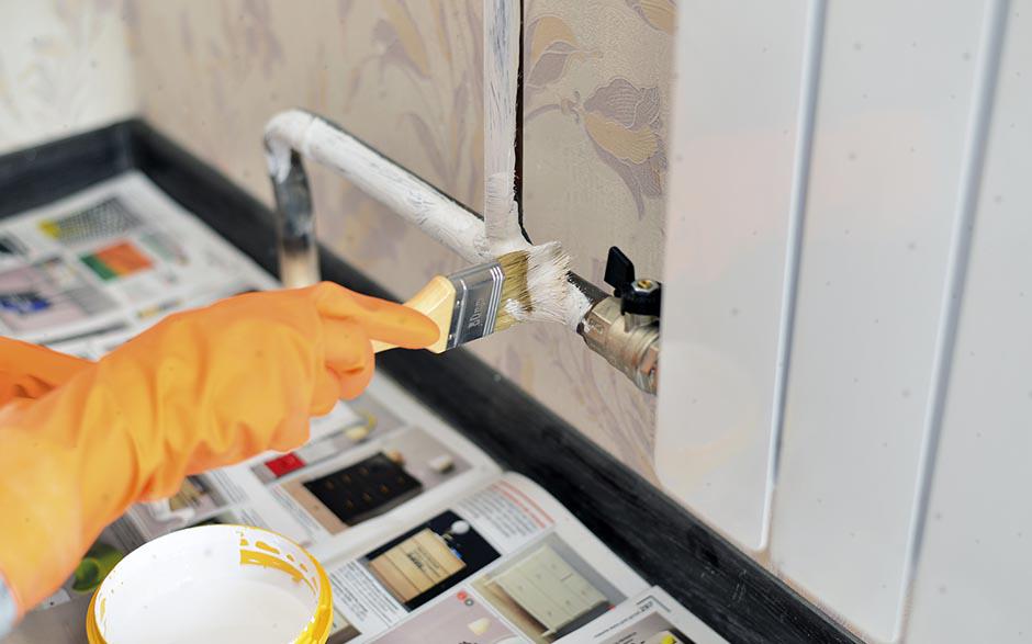 dépannage chaudière électrique pas cher Auffargis